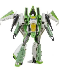 Hasbro Movies / TV / Sports Transformers Studio Series 76 - Voyager Thrust