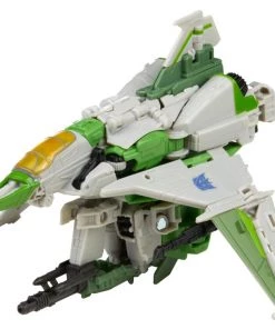 Hasbro Movies / TV / Sports Transformers Studio Series 76 - Voyager Thrust