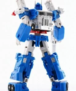 Magic Square MS-B04 Transporter