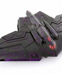 Generation Toy GT-02 IDW Tyrant 17 Generation Toy GT-02 IDW Tyrant