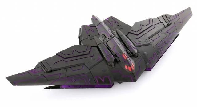 Generation Toy GT-02 IDW Tyrant 9 Generation Toy GT-02 IDW Tyrant