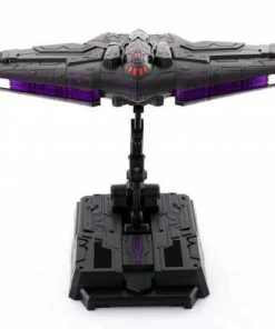 Generation Toy GT-02 IDW Tyrant 19 Generation Toy GT-02 IDW Tyrant