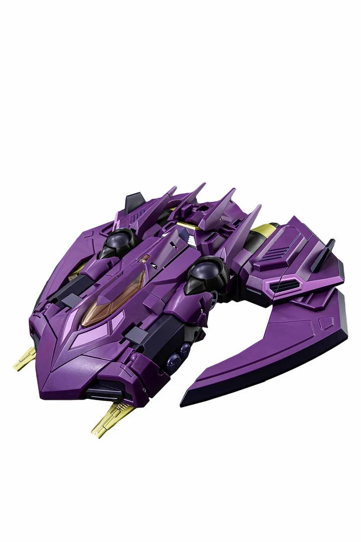 Mastermind Creations Reformatted R-41 Ultio Transformers 8 Mastermind Creations Reformatted R-41 Ultio Transformers