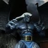 Disney's Gargoyles - NECA Ultimates Thailog Figure