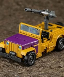 Mastermind Creations Ocular Max OX PS-15 Fraudo Transformers 10 Mastermind Creations Ocular Max OX PS-15 Fraudo Transformers