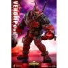 Hot Toys Movie Masterpiece - Video Game Masterpiece Series - Venompool Video Games 2 Hot Toys Movie Masterpiece - Video Game Masterpiece Series - Venompool Video Games