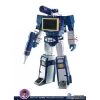 Magic Square MS-B27M Voice Ripple - Comic Colored Version Transformers