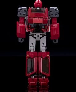 Transformers Voodoo Robots Potion Series - Courage Potion - Animus