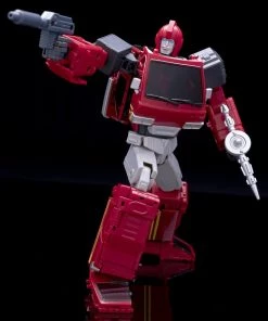 Transformers Voodoo Robots Potion Series - Courage Potion - Animus