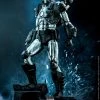 Hot Toys Comics Masterpiece Series Diecast - War Machine Pre-Orders