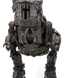 GCreation MTST-01 Wrath W/ Ultra Maxmas Movies / TV / Sports 11 GCreation MTST-01 Wrath W/ Ultra Maxmas Movies / TV / Sports