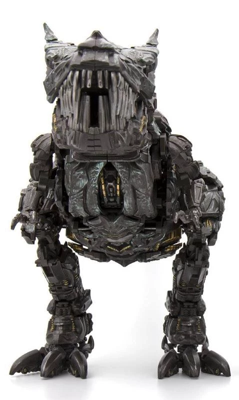 GCreation MTST-01 Wrath W/ Ultra Maxmas Movies / TV / Sports 5 GCreation MTST-01 Wrath W/ Ultra Maxmas Movies / TV / Sports