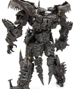 GCreation MTST-01 Wrath W/ Ultra Maxmas Movies / TV / Sports 12 GCreation MTST-01 Wrath W/ Ultra Maxmas Movies / TV / Sports