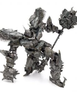 GCreation MTST-01 Wrath W/ Ultra Maxmas Movies / TV / Sports 13 GCreation MTST-01 Wrath W/ Ultra Maxmas Movies / TV / Sports