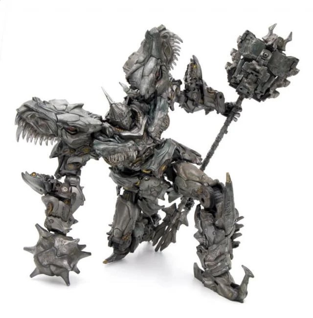 GCreation MTST-01 Wrath W/ Ultra Maxmas Movies / TV / Sports 7 GCreation MTST-01 Wrath W/ Ultra Maxmas Movies / TV / Sports