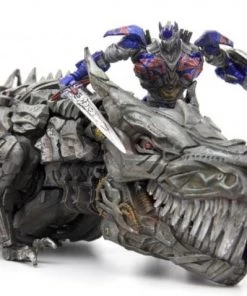 GCreation MTST-01 Wrath W/ Ultra Maxmas Movies / TV / Sports 14 GCreation MTST-01 Wrath W/ Ultra Maxmas Movies / TV / Sports