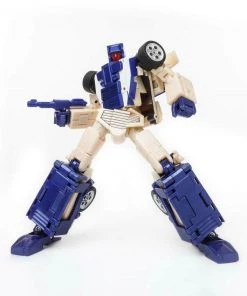 X-Transbots MX-13 Crackup - (Berserkars Team Form Monolith ) 13 X-Transbots MX-13 Crackup - (Berserkars Team Form Monolith )