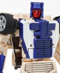 X-Transbots MX-13 Crackup - (Berserkars Team Form Monolith ) 14 X-Transbots MX-13 Crackup - (Berserkars Team Form Monolith )