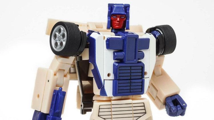 X-Transbots MX-13 Crackup - (Berserkars Team Form Monolith ) 8 X-Transbots MX-13 Crackup - (Berserkars Team Form Monolith )