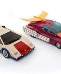 X-Transbots MX-13 Crackup - (Berserkars Team Form Monolith ) 15 X-Transbots MX-13 Crackup - (Berserkars Team Form Monolith )