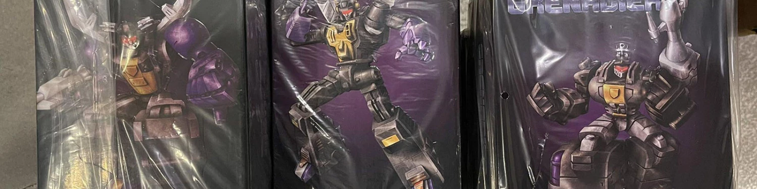 Cheap ToyDojo Store 1 Cheap ToyDojo Store -Cheap ToyDojo Store banner