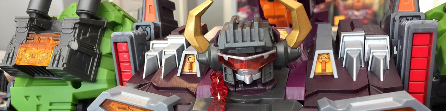 Cheap ToyDojo Store 26 Cheap ToyDojo Store -Cheap ToyDojo Store bannmer2