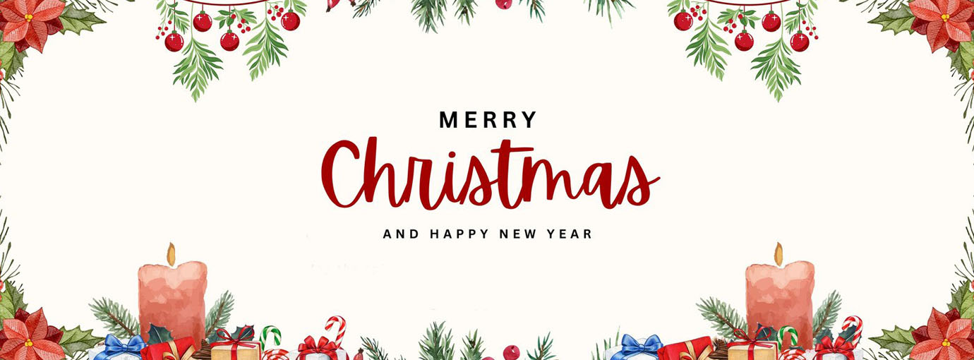 Cheap ToyDojo Store -Cheap ToyDojo Store 53